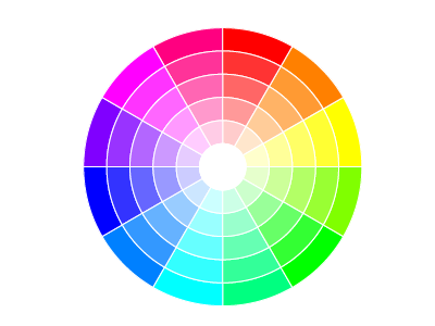 Color Tools
