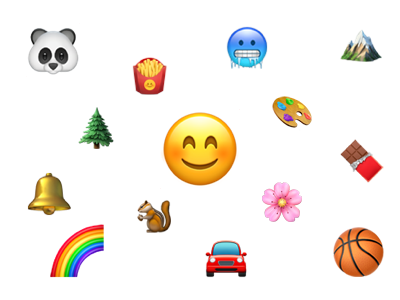 Emoji