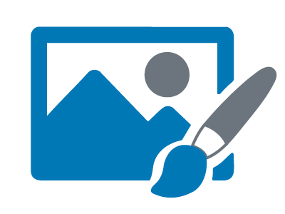 Image Tools