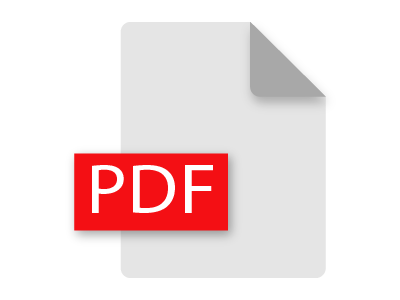 PDF Tools