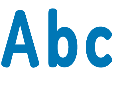 Text Tools