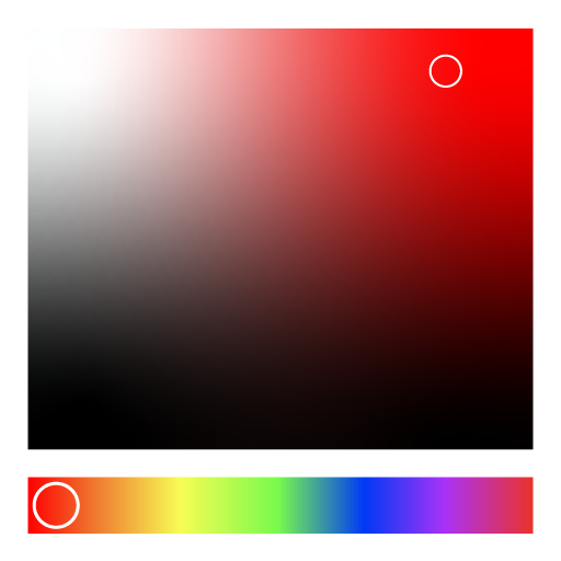Color Picker