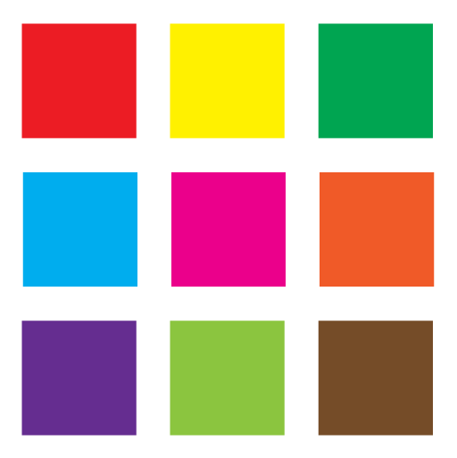 Html Color Codes