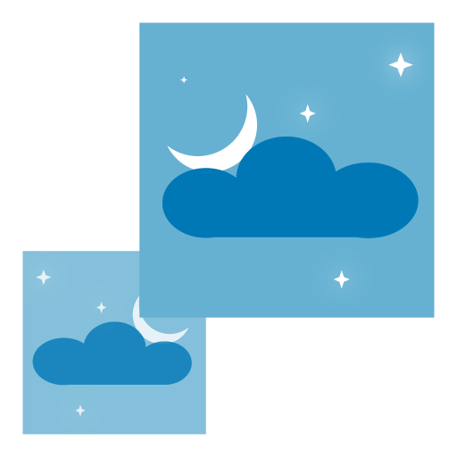 Flip Image Tool