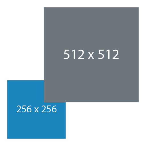 Placeholder Image Generator