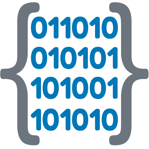 String to Binary Converter