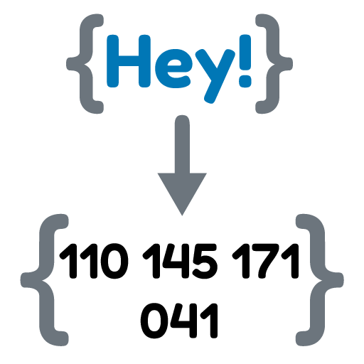 String to Octal Converter