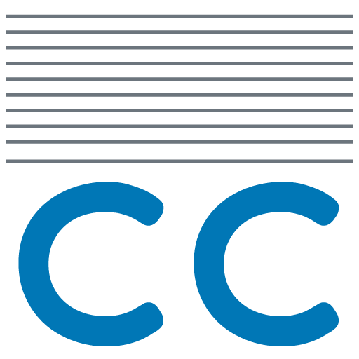 Character, Word, Sentence, and Paragraph Counter